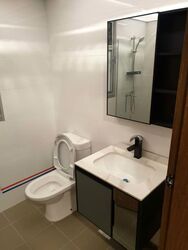 Blk 90B Dakota Breeze (Geylang), HDB 4 Rooms #543518371